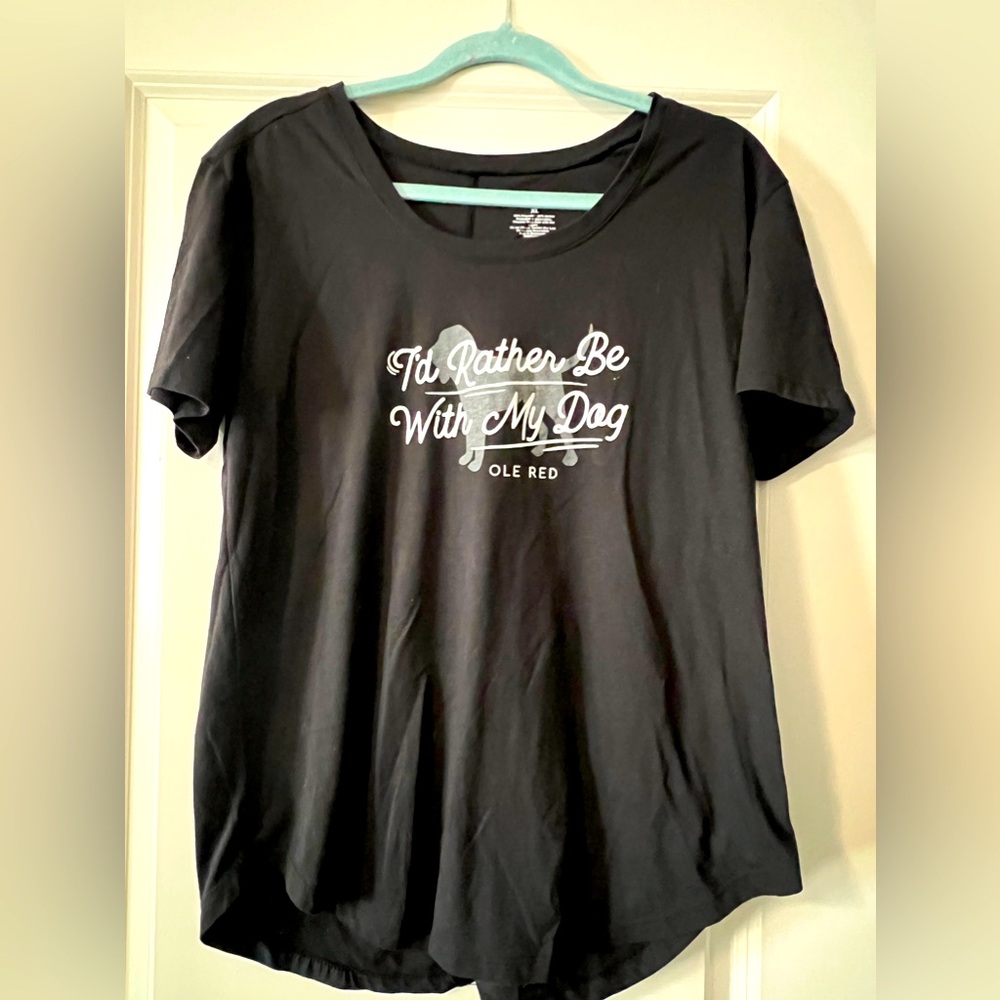 tshirt